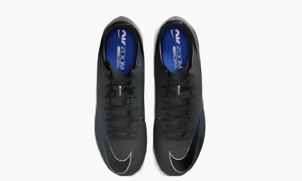 Nike Mercurial Vapor 15 Academy Black 