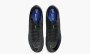 Nike Mercurial Vapor 15 Academy Black 
