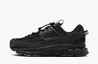 Nike Zoom Vomero Roam WMNS Black