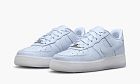 Nike x Nocta Air Force 1 Low GS Certified Lover Boy Palest Purple