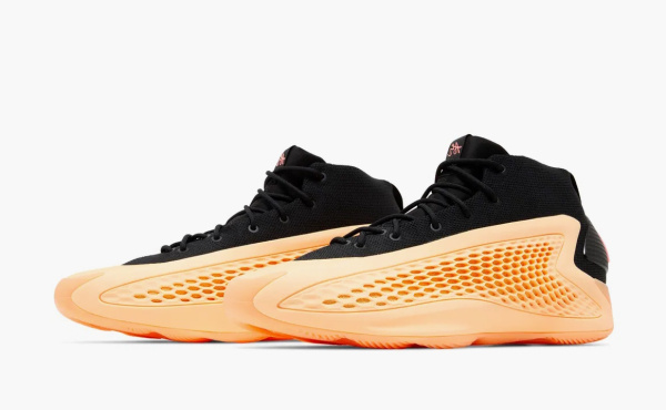 Adidas AE 1 With Love 