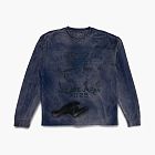 Nike x Travis Scott FW25 Tee