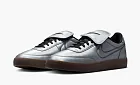 Nike Killshot 2 Leather Premium Tiempo Pack - Metallic Cool Grey