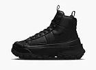 Nike Blazer Roam Mid WMNS Triple Black