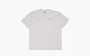Supreme x Umbro Stripe Soccer Jersey "White" 