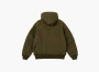 Palace x Carhartt WIP Ranger Jacket Plant 
