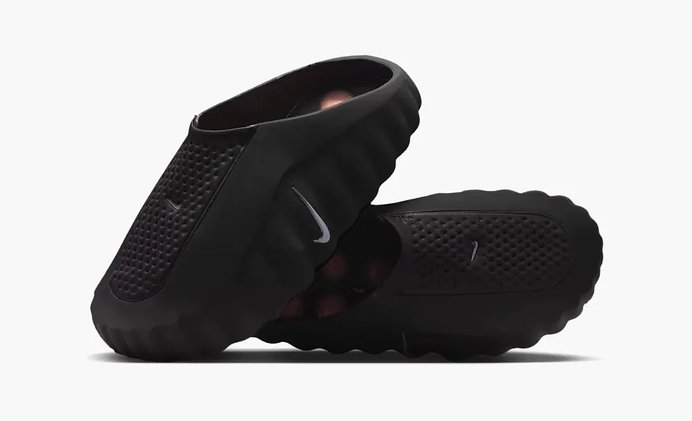 Nike Mind 001 WMNS Black