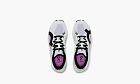 On Cloudboom Volt WMNS White