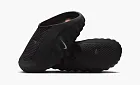Nike Mind 001 WMNS Black