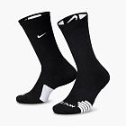 Nike x NOCTA Basketball Socks Black
