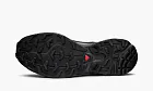 Salomon XT-6 Black