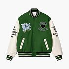 Carhartt WIP x Awake NY SS23 Teddy Jacket