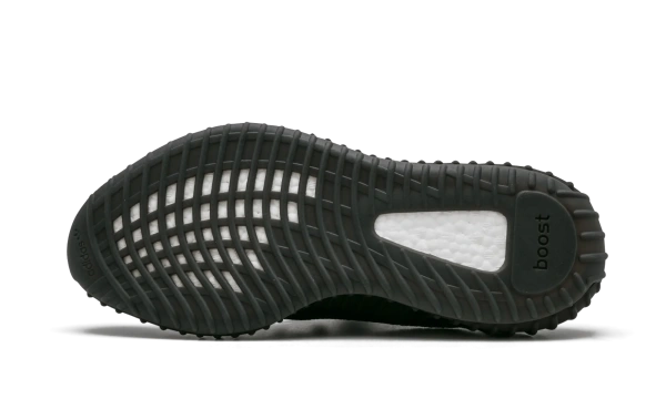 Yeezy Boost 350 V2 Copper 