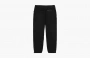 Timberland Knitted Sweatpants Unisex "Black" 