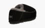 UGG Anders Slipper Black 