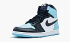 Air Jordan 1 High OG WMNS Unc Patent Leather
