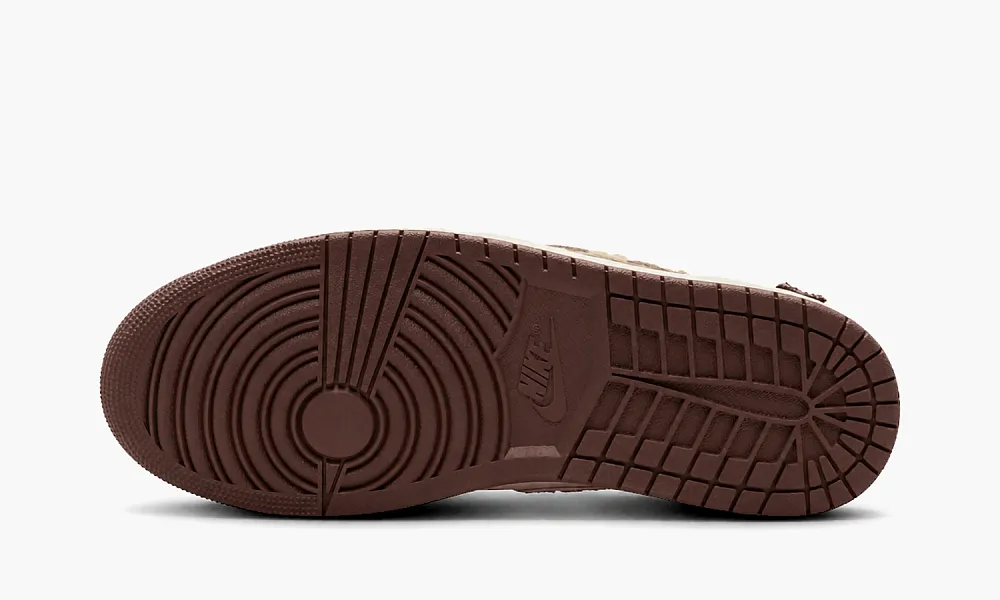 Air Jordan 1 Low SE Year of the Horse