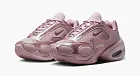 Nike Air Max Muse WMNS Particle Rose