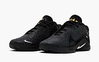 Nike LeBron 22 LX Black Label Pack