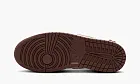 Air Jordan 1 Low SE Year of the Horse