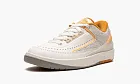 Air Jordan 2 Low Craft Sail
