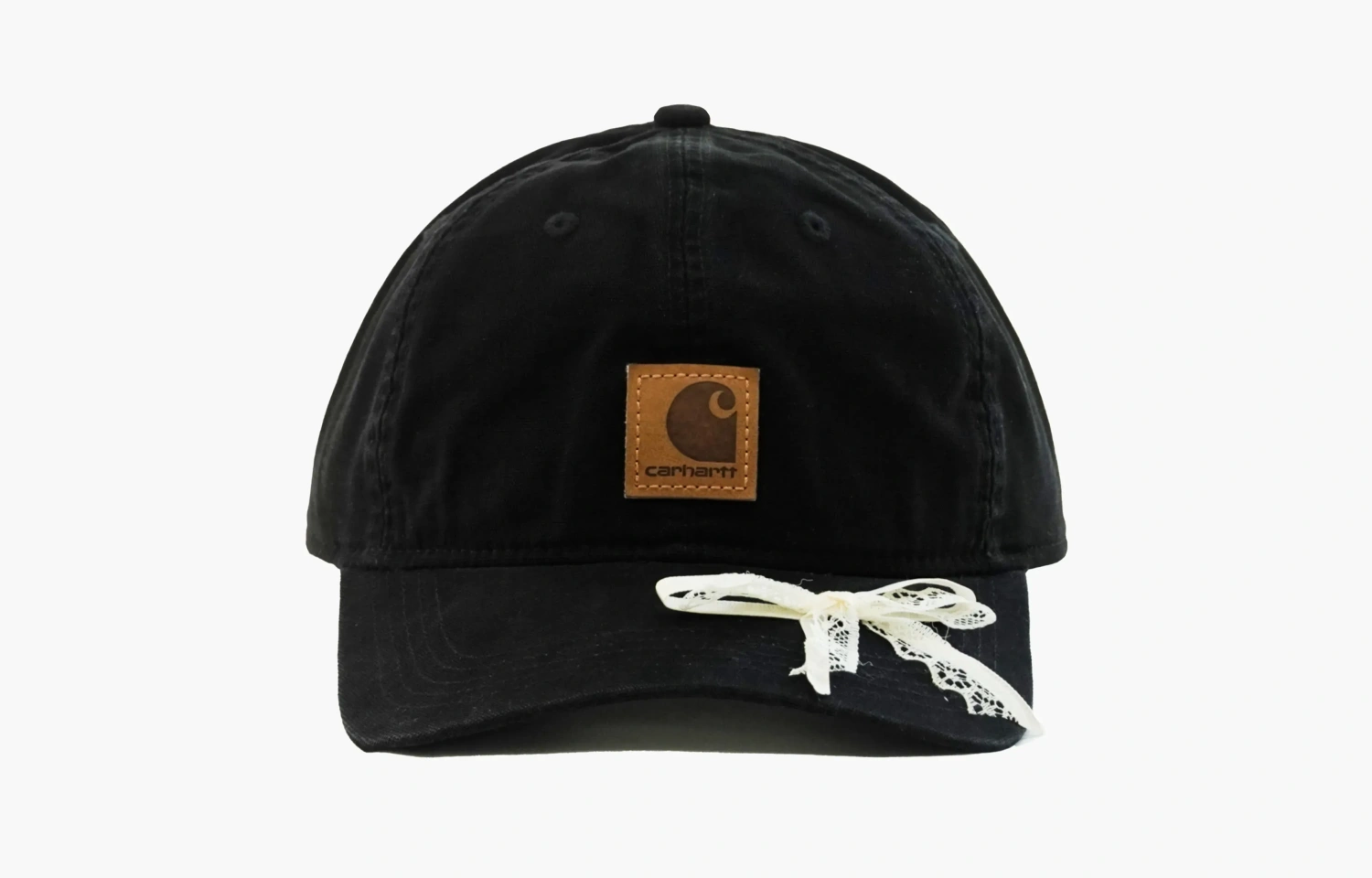 Carhartt MAYBEMAY 