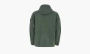 Stone Island Shirt Green 