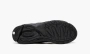 Adidas Response Cl Bad Bunny Triple Black 