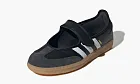 Adidas Samba Jane WMNS Black