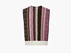 Adidas Originals Tour Vest Multicolor