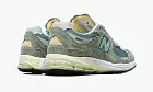 New Balance 2002r Protection Pack Mirage Grey
