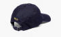 Polo Ralph Lauren Classic Sport Cap "Relay Blue" 