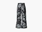 The North Face Seymore Pants Black