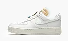 Nike Air Force 1 Low '07 LX WMNS Bling
