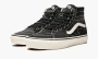 Vans Sk8-hi Tapered 