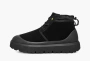 UGG Neumel Weather Hybrid Black 