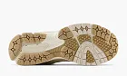 New Balance 2002r White Ivory