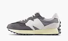 New Balance 327 Castlerock Shadow Grey