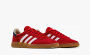 Sporty & Rich x Adidas Handball Spezial "USA" 