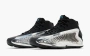 Adidas AE 1 Silver Metallic 