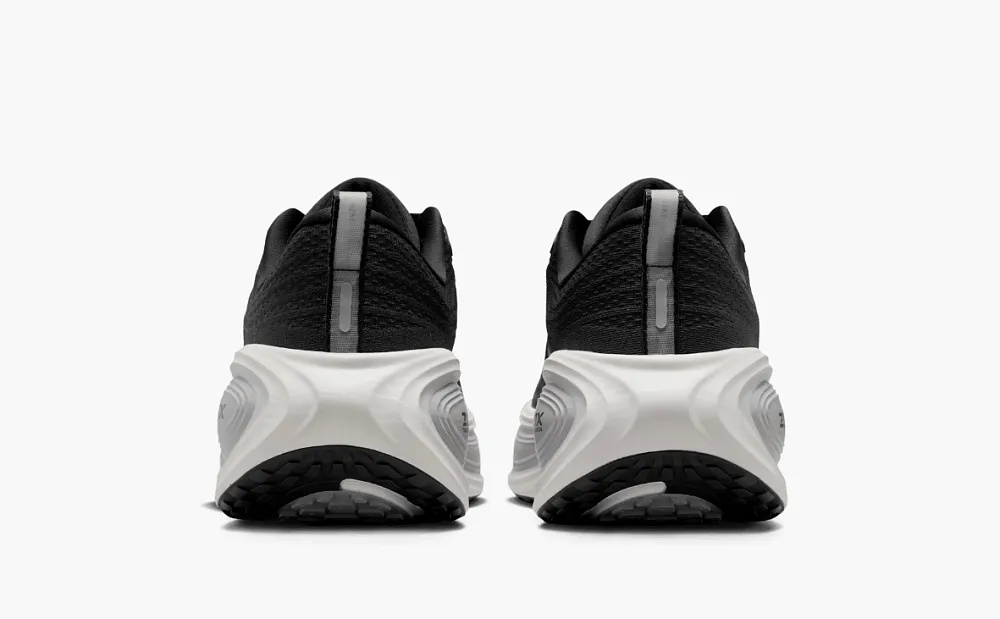 Nike Vomero Plus Anthracite Summit White