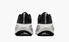 Nike Vomero Plus Anthracite Summit White