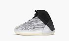 adidas Yeezy Quantum Infant Quantum
