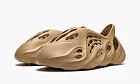 Yeezy Foam Rnnr Ochre