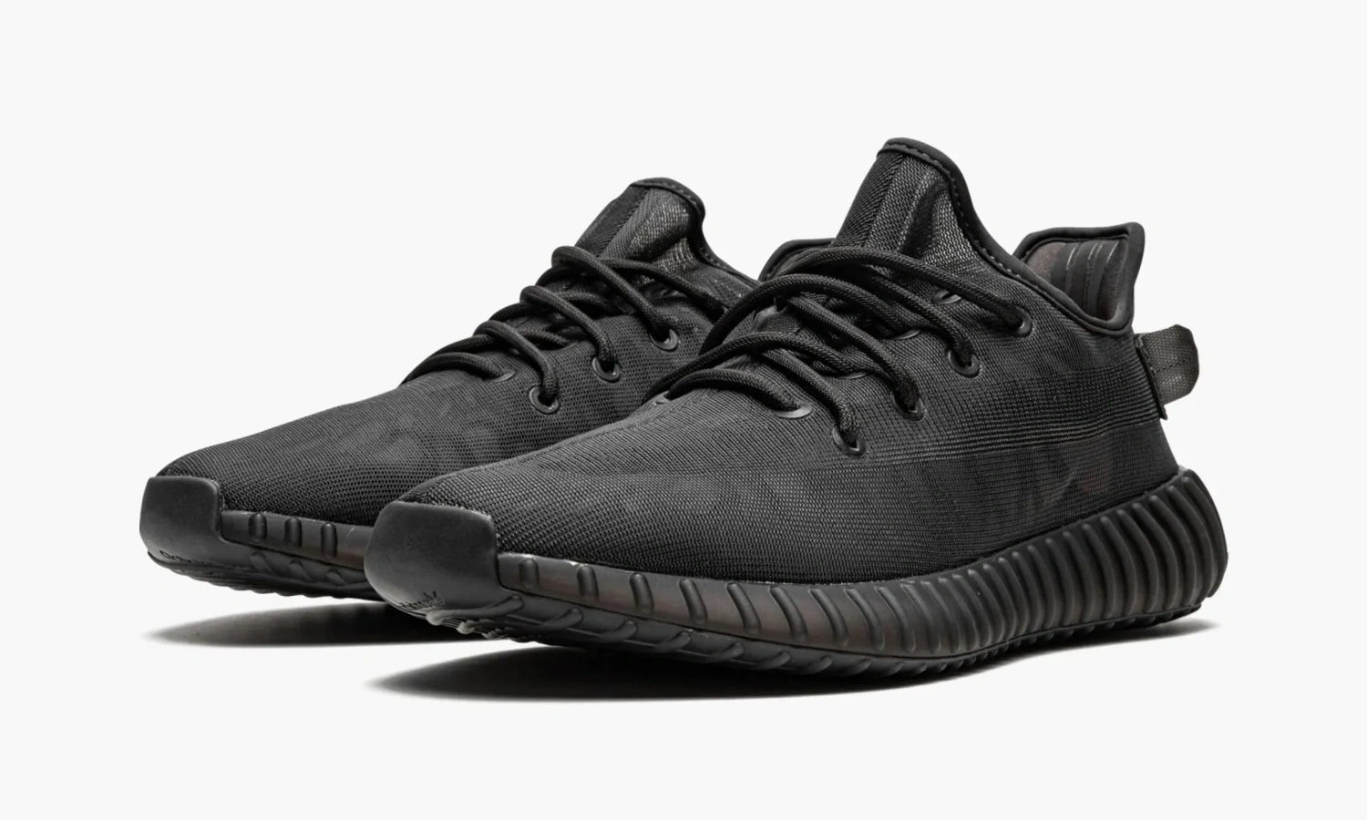 Yeezy Boost 350 V2 Mono Cinder 
