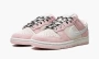 Nike Dunk Low LX WMNS "Pink Foam" 