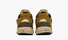 New Balance 2002R Protection Pack - High Desert