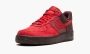 Air Force 1 Low Layers of Love 