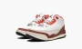 Air Jordan 3 PS Dunk On Mars 