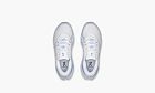 On Cloudrunner 3 WMNS Heather Marsh